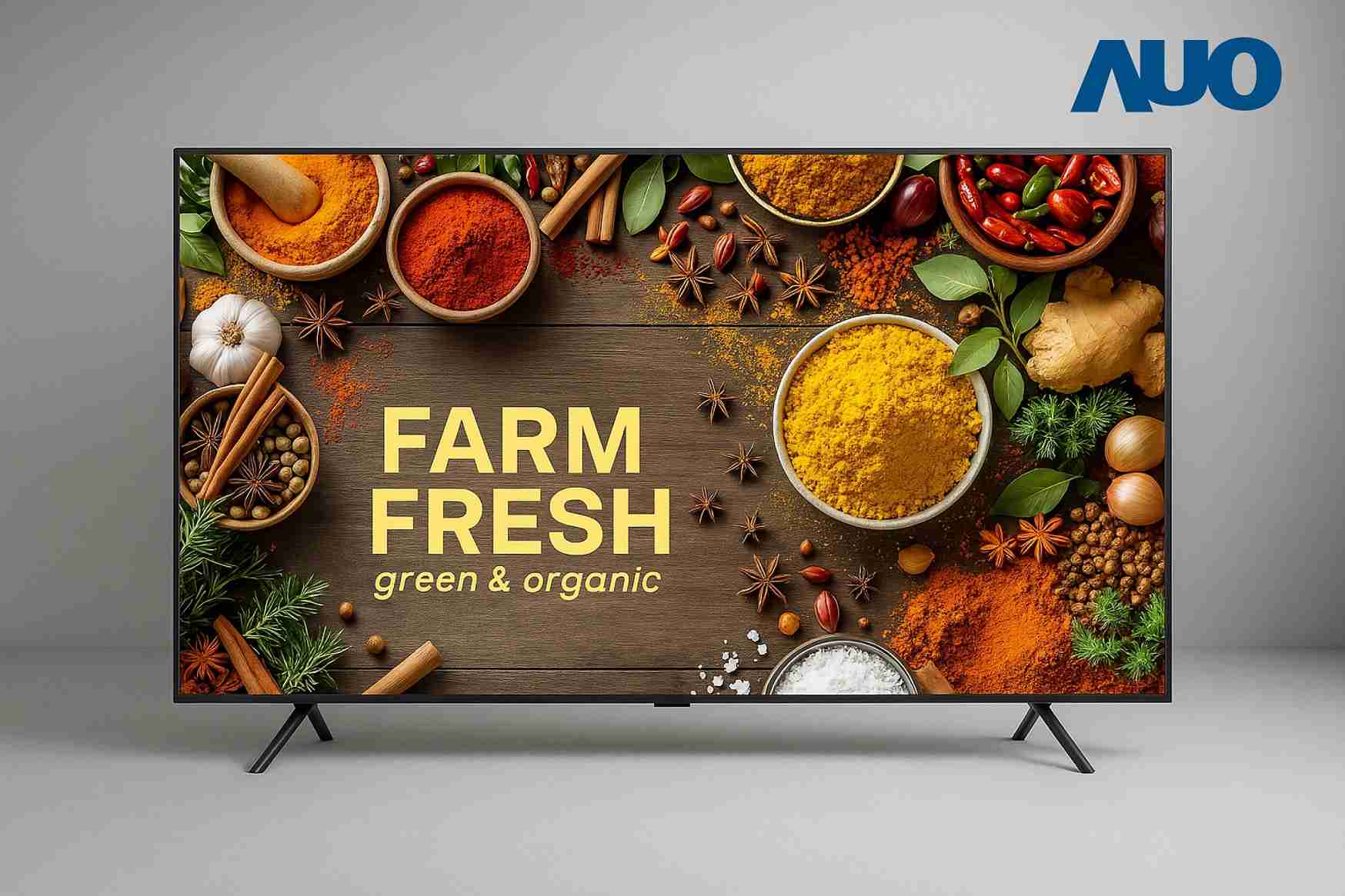 尊龙集团研发全球首台大尺寸高分辨率节能、、广色域的65吋8K FSC色序型显示器，，，，采用新型液晶材料，，融合超高频刷新率、、、、主动式RGB LED背光技术和AI优化的色分离算法，，，，实现低色分离和卓越的色域表现